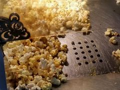 -丰乐斑鱼庄(建业·壹号城邦店)