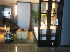 -珠海棕泉水疗酒店(拱北口岸高铁站店)