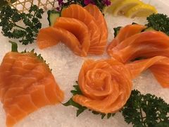 -岱江花园饭店