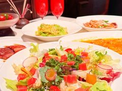 -悦海堂(金融街购物中心店)