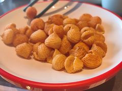 -湖里春风·淮扬菜(丽泽天街店)