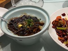 -沪碟·精菜坊(闵行店)