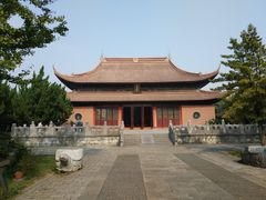 -苏州碑刻博物馆