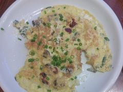 -妈妈菜舟山海鲜(定海古城店)