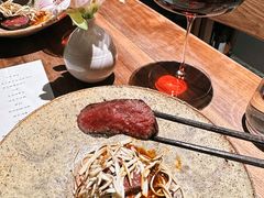 -曲廊院(东四十一条店)