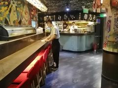 -将太无二·北美传奇寿司(瑞士公寓店)