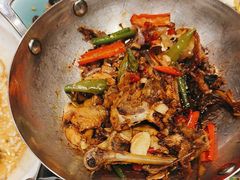 -饭怕鱼(阳光100店)