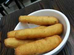 -PHO·5越南牛肉粉(建新路店)