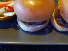 -blue frog蓝蛙(长泰广场店)