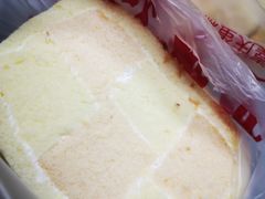-思味特(纬一路店)
