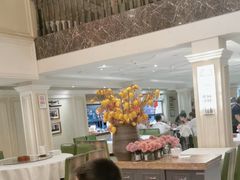 -大鸭梨烤鸭(左家庄店)