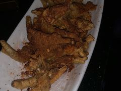 -温莎KTV(珠江路店)