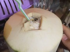 -PAGODA百果园(深圳天琴阁店)