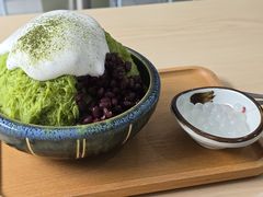 -雪多冰·台湾甜品(高升店)