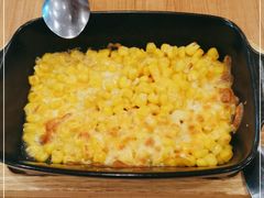 -萨莉亚意式餐厅(深圳北站店)