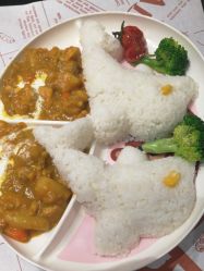 -多元宝贝世界儿童乐园(高新区店)