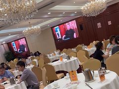 -金时代顺风大酒店(协泰店)