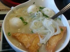 -翠华餐厅(湾仔店)