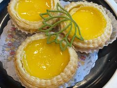 -点都德(皇岗村店)