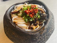 -都氏家DUSJOY(翡翠城店)
