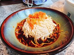 -南京大牌档(夫子庙老门东店)