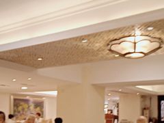 -陶然轩(沙面店)