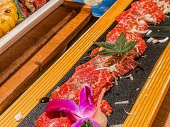 -江户烧肉(高德店)