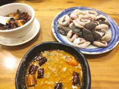 -金生隆(六铺炕店)