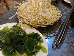 -大鱼山房鱼头火锅(老字号品质店)