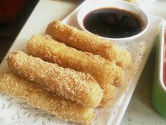 -之了火锅(公园街店)