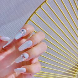 点击看大图 -MY WAY SALON