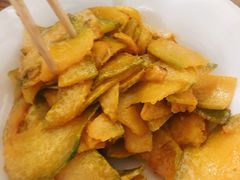 -素勤饮食店(城头巷店)