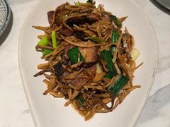 -云海肴云南菜·蒸汽石锅鱼(新奥店)