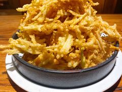 -老雒阳面馆·水席·洛阳菜(王城路店)