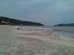 android_upload_pic-台山川岛旅游度假区