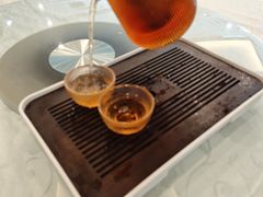 -粤秀小厨·广式早茶(辽宁路店)