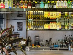 -The Happy Monk(前海壹方汇店)