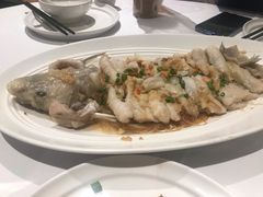 -眉州东坡(民族园店)