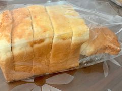 椰丝吐司-供美香(集街店)