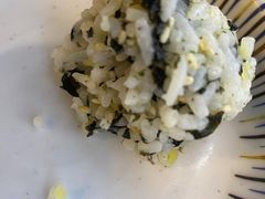 -吴草鸡爪오초닭발韩食堂(融恒盈嘉中心店)