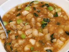 -上味·小海小鲜(中联店)