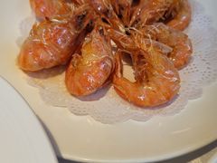 -老洋房花园饭店(绍兴路店)