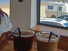 -ChanDu躔度咖啡(灯塔店)