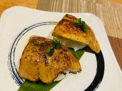 -酒井酱子·深夜食堂(东城汇店)