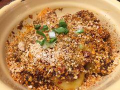 -搓火大都会(广安门总店)