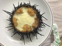 -宾朋海鲜美食餐厅·特色美食(兴海路店)