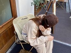 -Al Salam莫的三明治