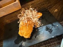 -昊·来了寿司(台湾街店)