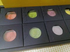 -达美乐比萨(北苑店)