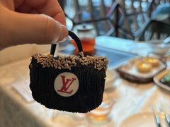 -粤秀小厨·广式早茶(辽宁路店)